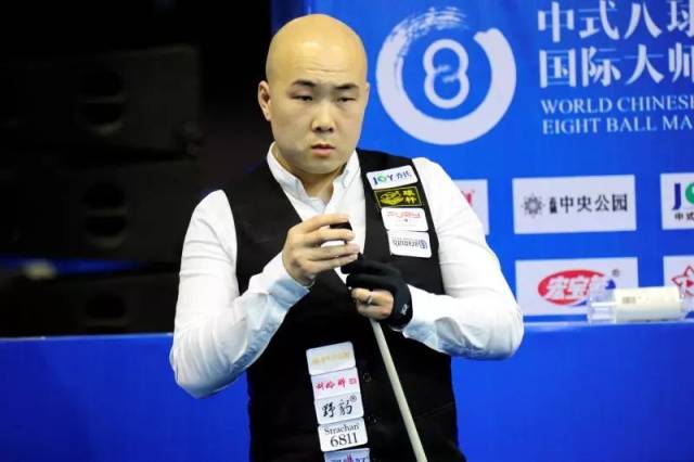 神也是他深 神也是他深