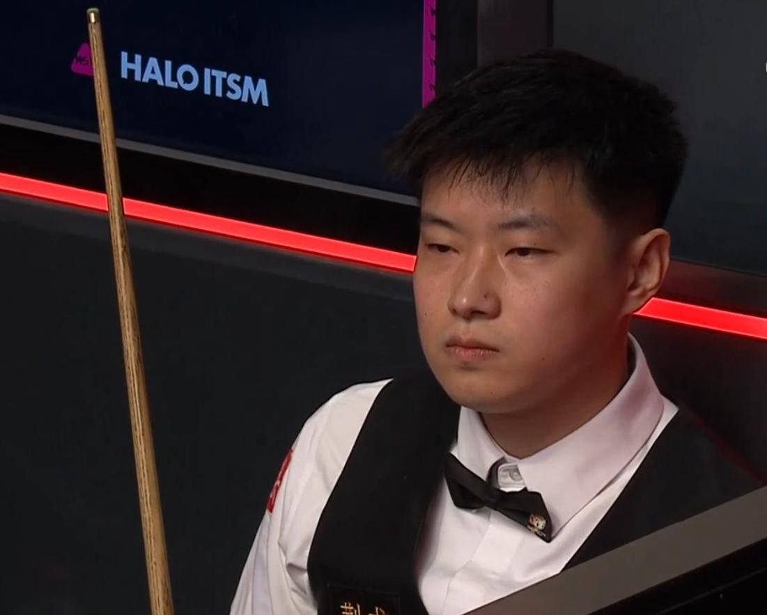 求的产品 求的产品