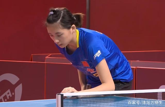 守不堪一擊 守不堪一擊