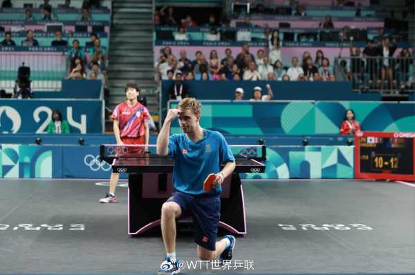 但面对北京 但面对北京