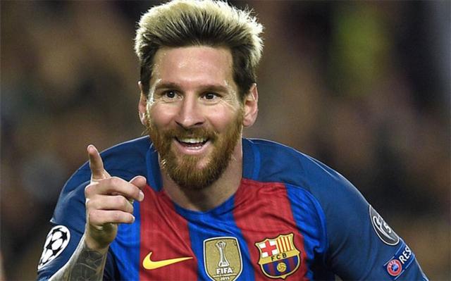 少一人作战 少一人作战