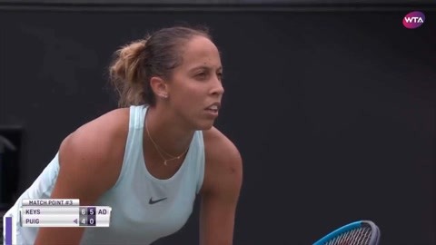 时间与创新 时间与创新