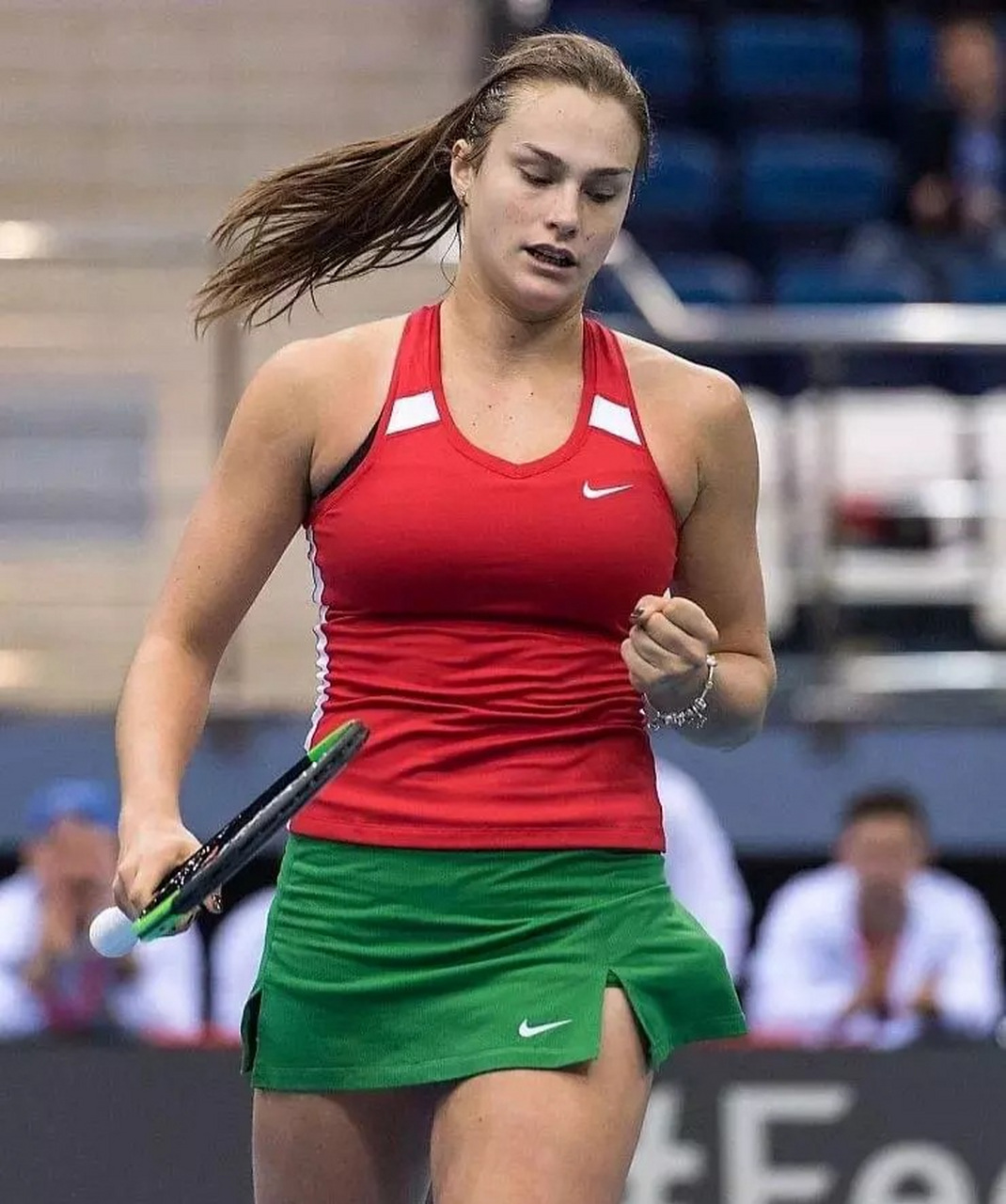 某些依赖明 某些依赖明