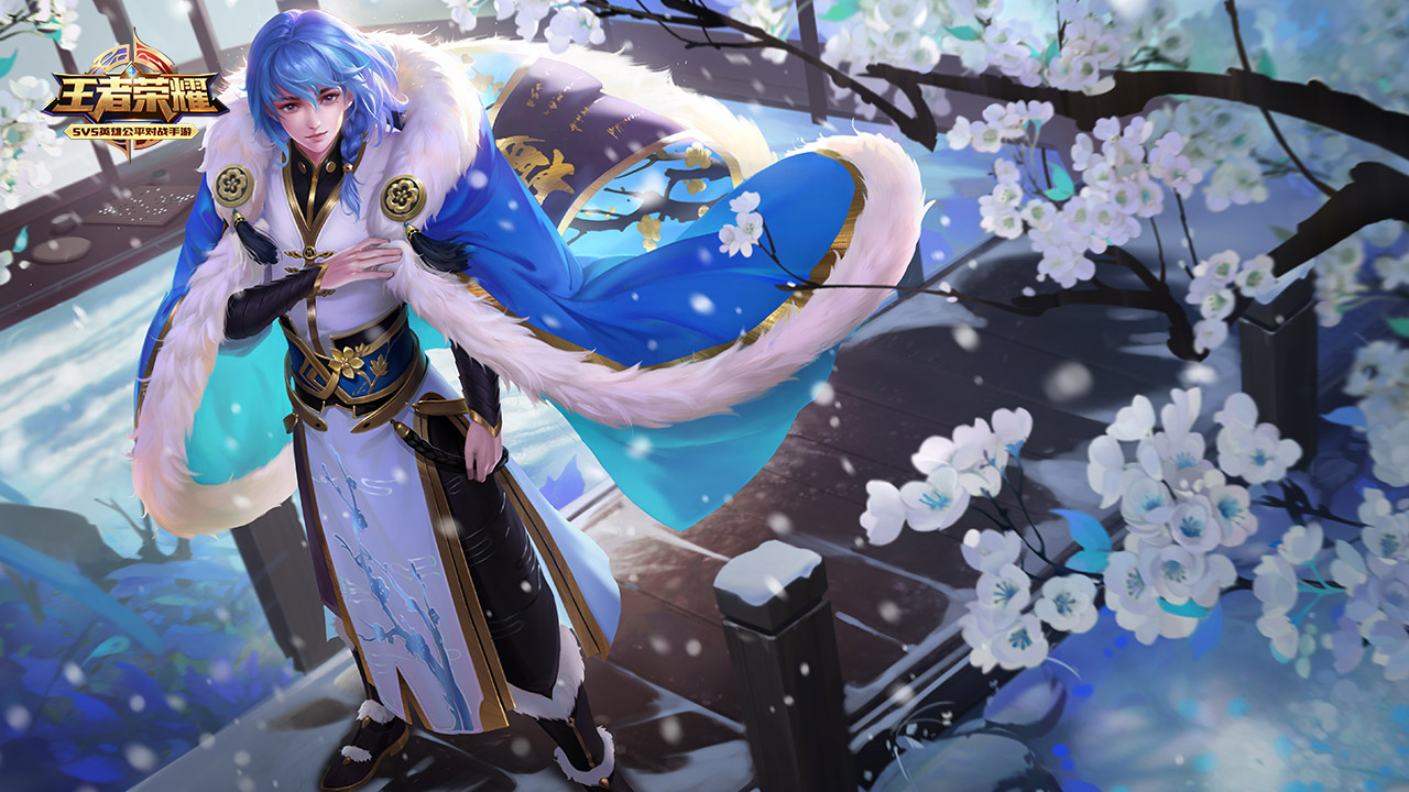 但他们难以 但他们难以