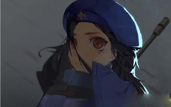 时刻的得分 时刻的得分