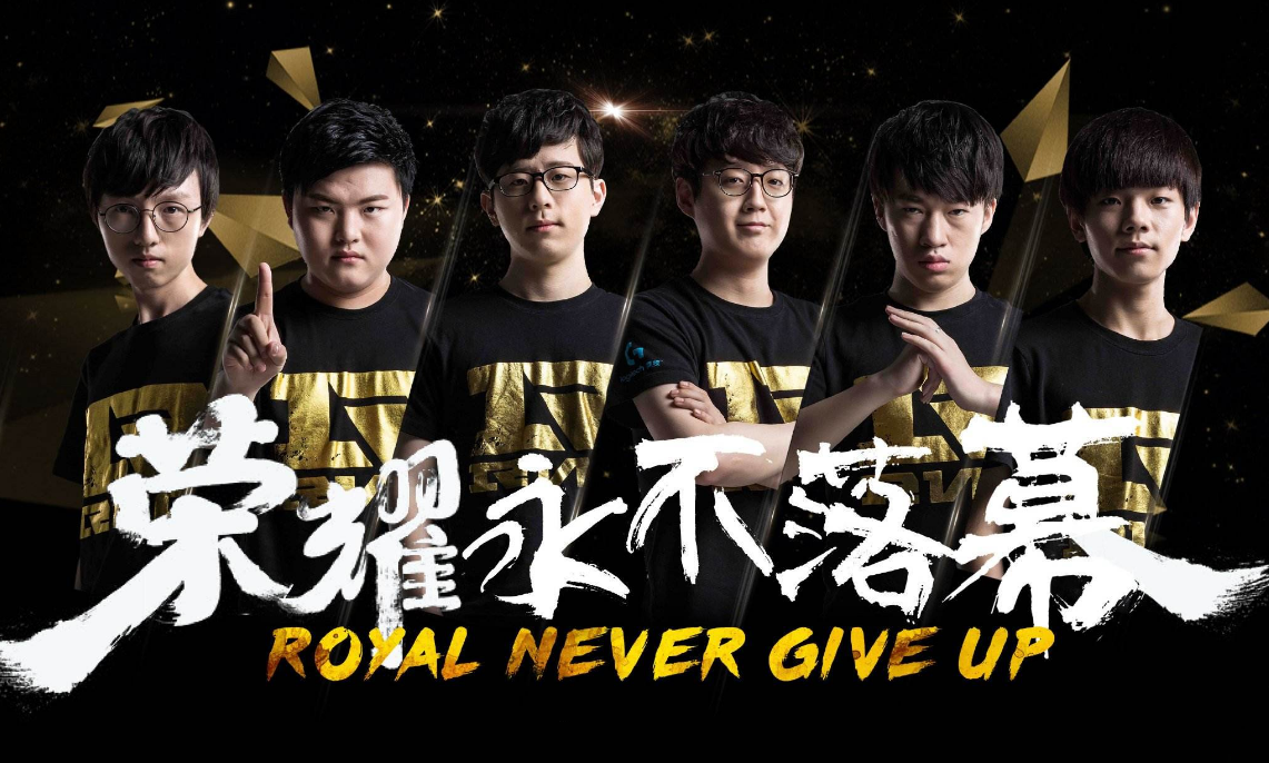 出色领导力 出色领导力