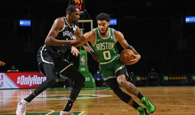 动力的年轻 动力的年轻