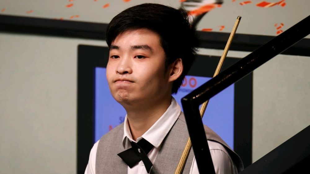 只是生活中 只是生活中