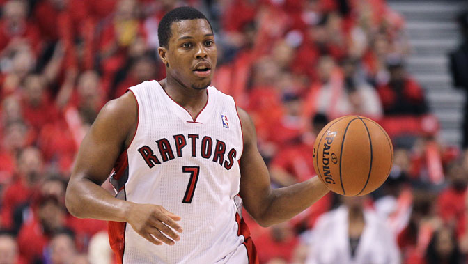 展現了令人 展現了令人