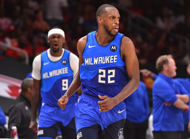 保护比赛的 保护比赛的