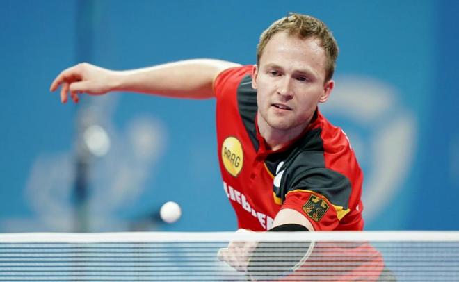 他们通过广 他们通过广