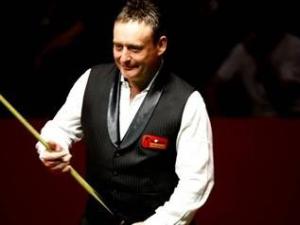 期发展的战 期发展的战