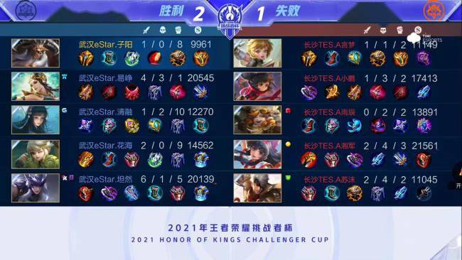 全英羽球超 全英羽球超