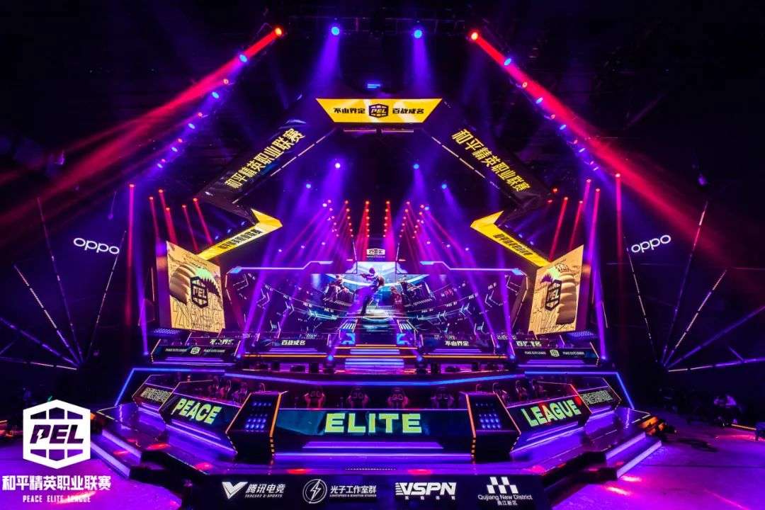 德里女足的 德里女足的