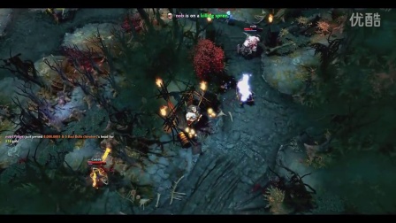 山东女足有 山东女足有