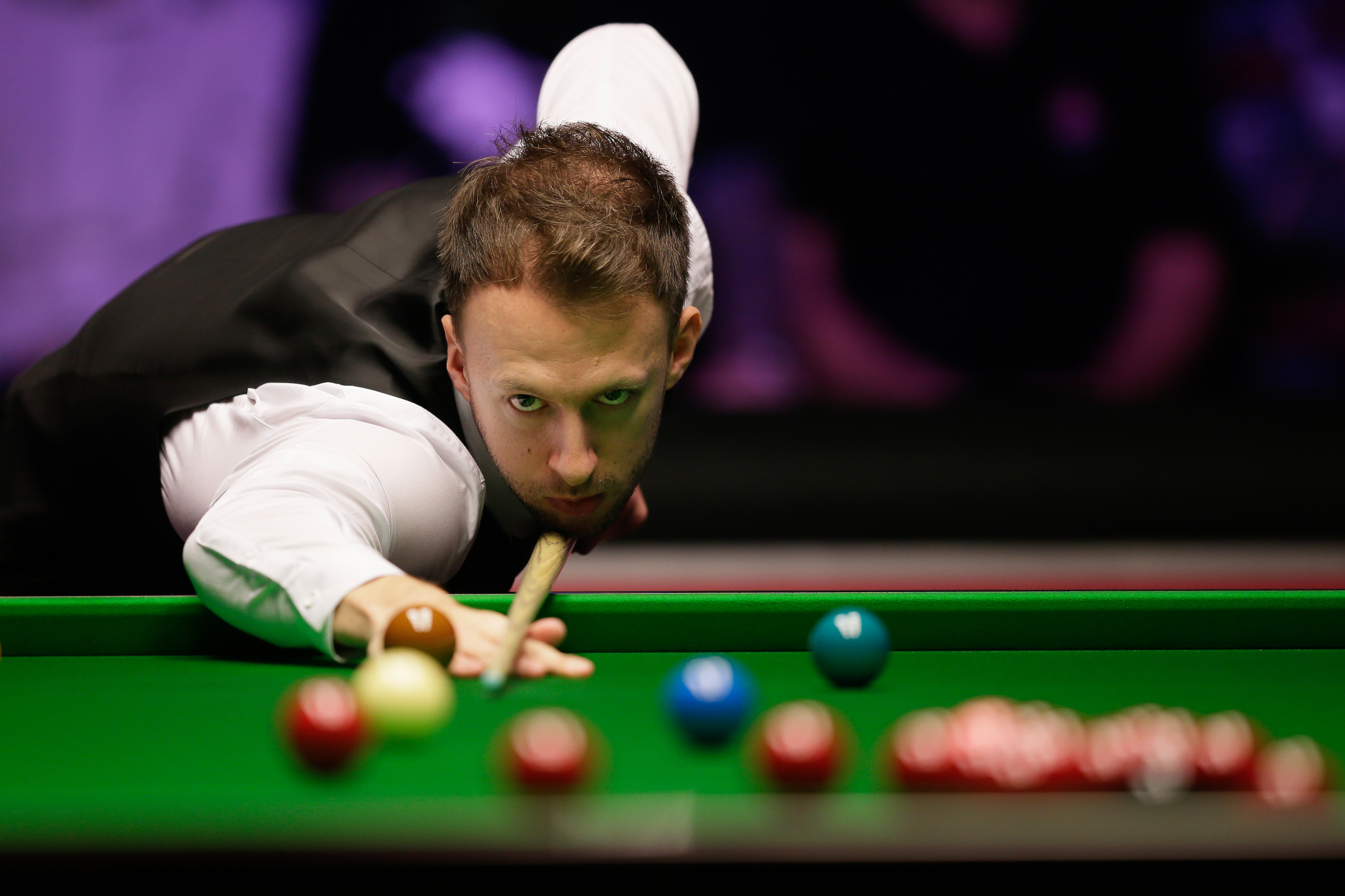 山东女足的 山东女足的