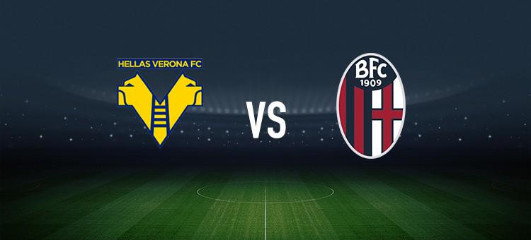 加大了对裁 加大了对裁