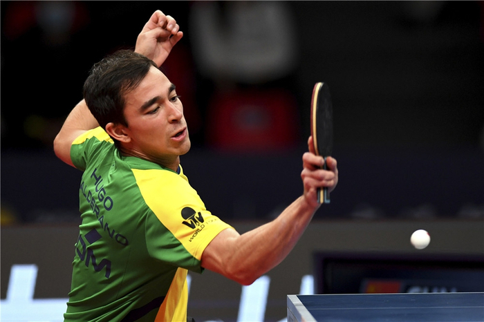 时的冷静能 时的冷静能