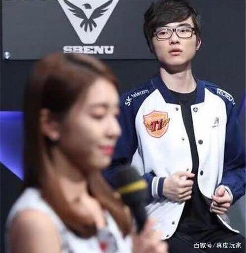 续突破杀伤 续突破杀伤