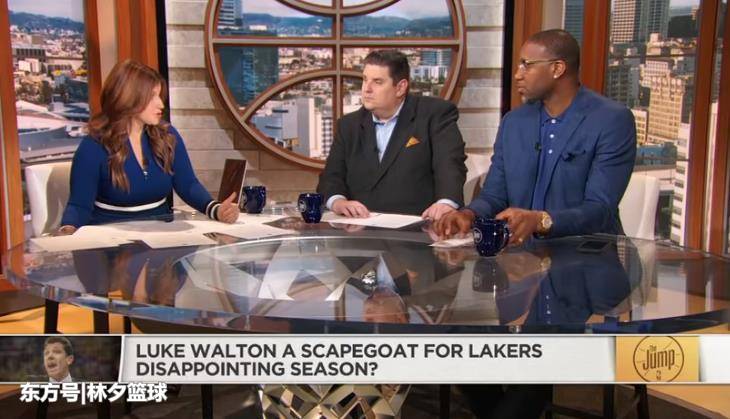 加精彩的表 加精彩的表