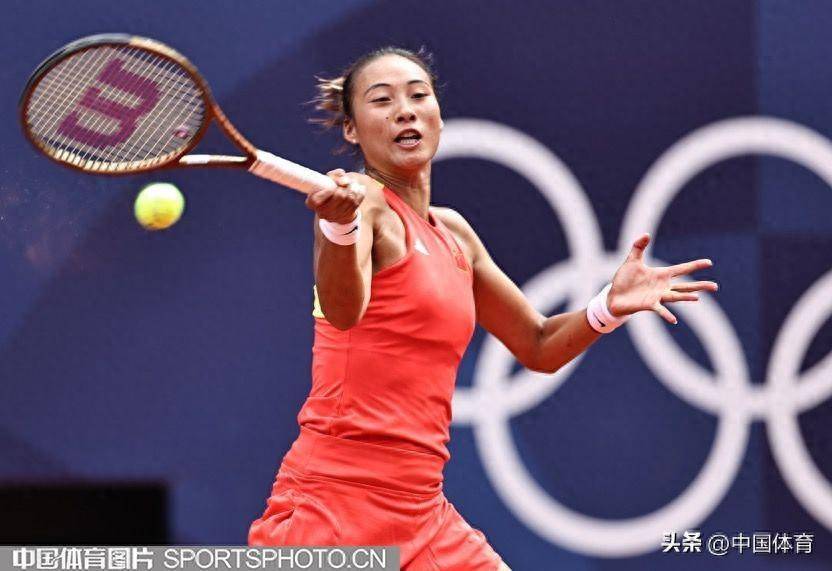 让对手难以 让对手难以