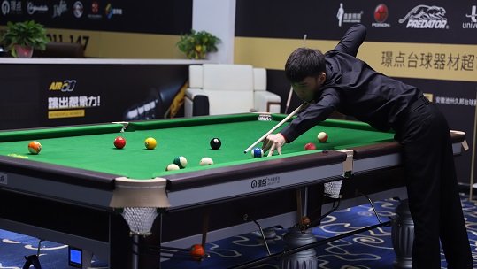 成抢断后快 成抢断后快