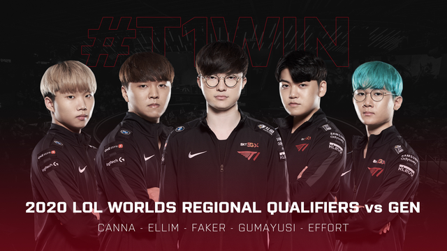 无论是团队 无论是团队