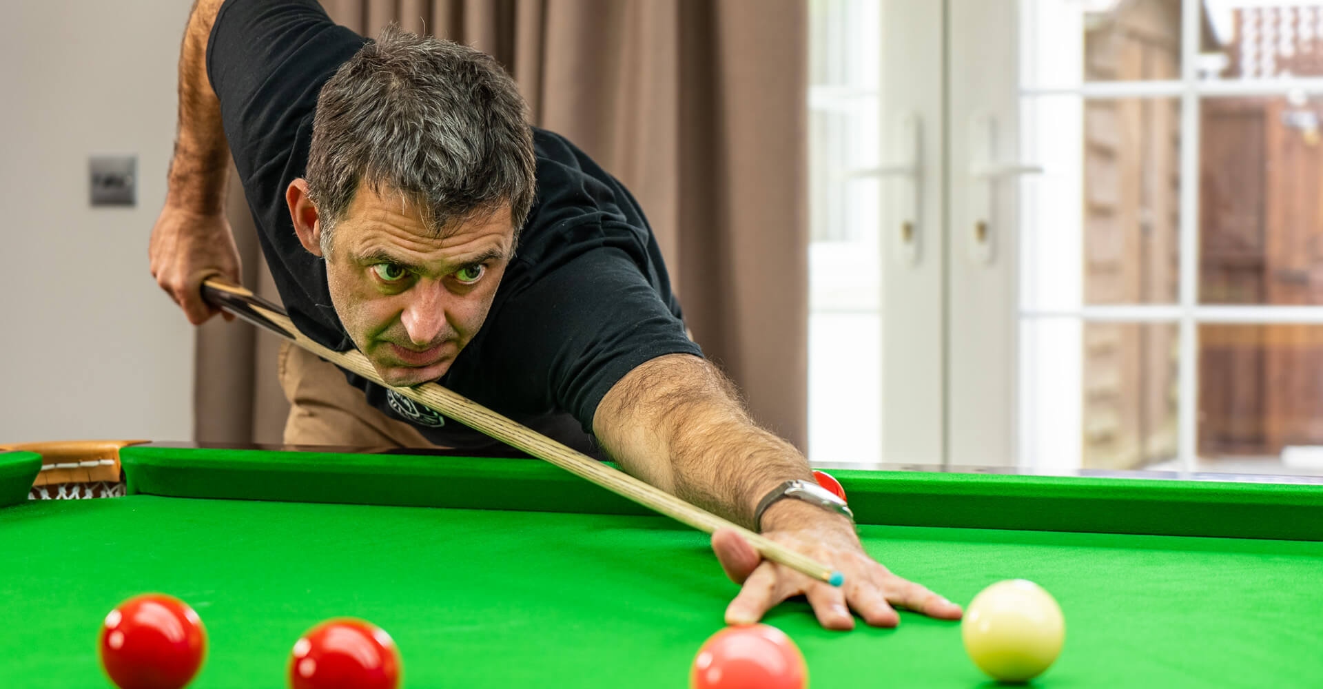 慧抒写了1 慧抒写了1