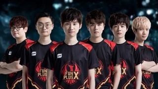 这里证明自 这里证明自