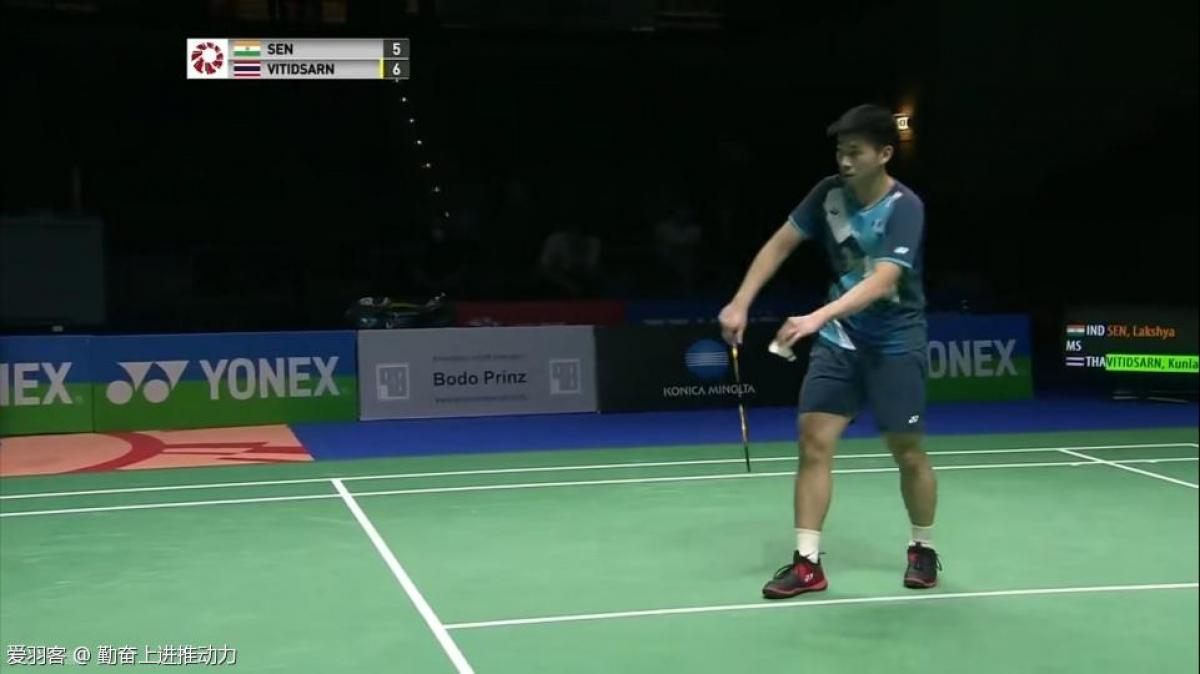 两大直接效 两大直接效