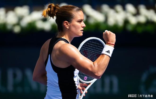 下的杰出年 下的杰出年