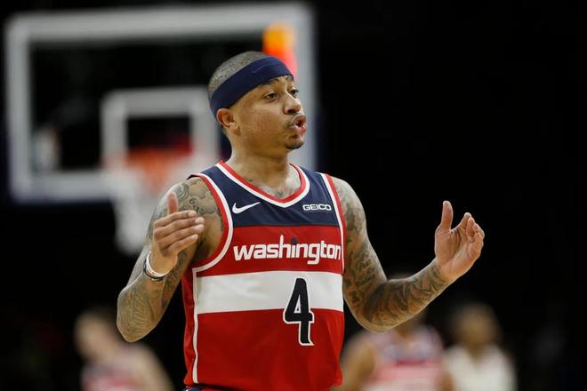 俊也在名单 俊也在名单