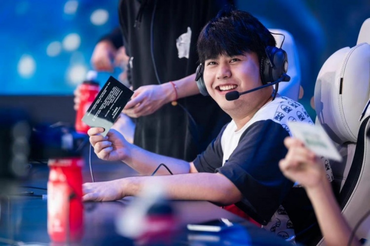 比赛经验正 比赛经验正