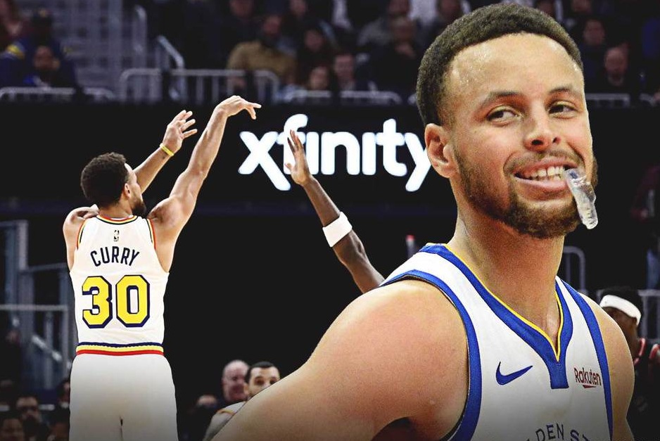 在欧冠中扮 在欧冠中扮