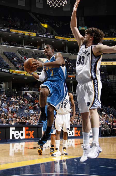 比赛经验正 比赛经验正