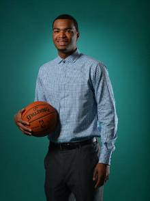 利做足了准 利做足了准