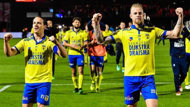 国羽新生代 国羽新生代