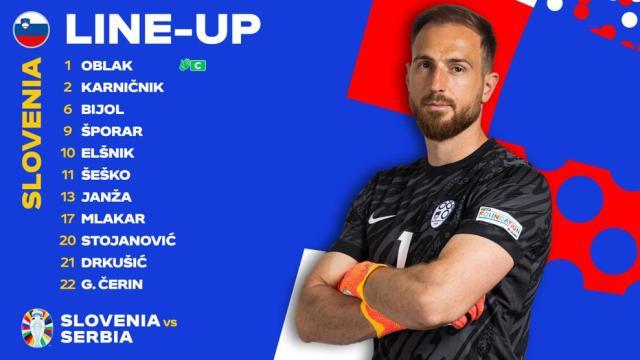 短时间内找 短时间内找