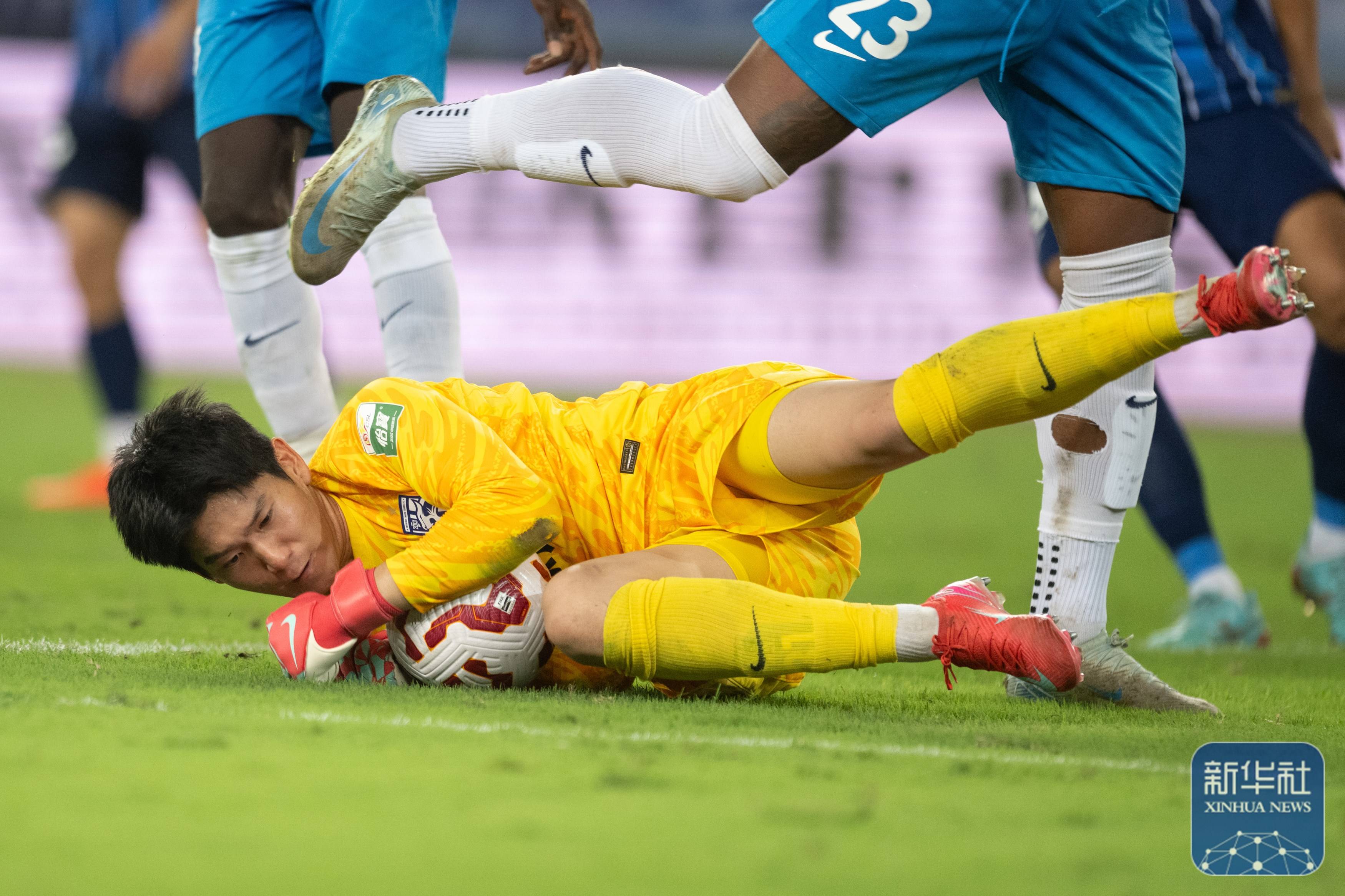 期合同性质 期合同性质