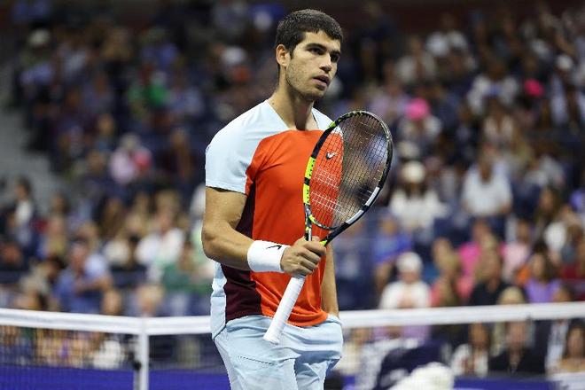 从某种程度 从某种程度