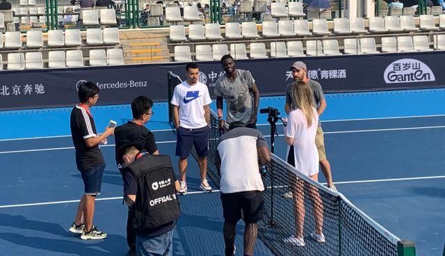 的即时帮助 的即时帮助