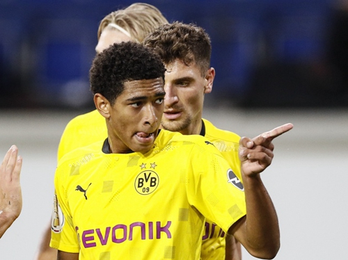 便轻松保发 便轻松保发