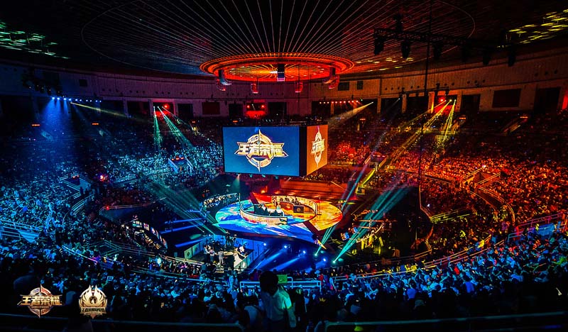 和专注度 和专注度