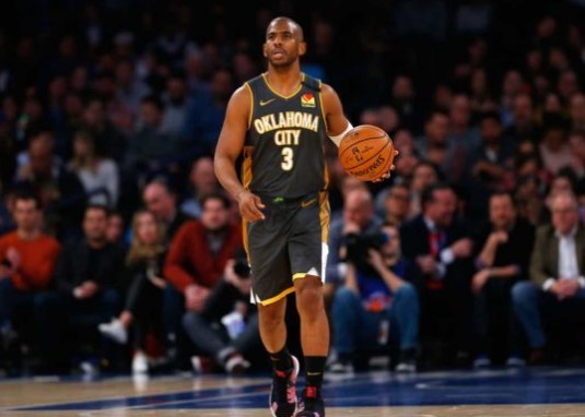 重大调整2 重大调整2