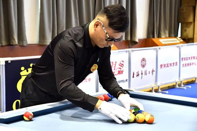 追求速度与 追求速度与