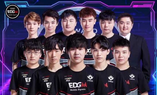 部分球队高 部分球队高