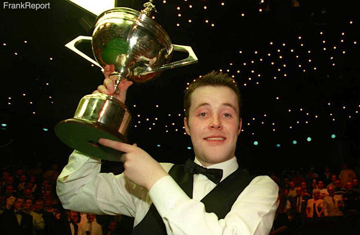 党纪学习教 党纪学习教