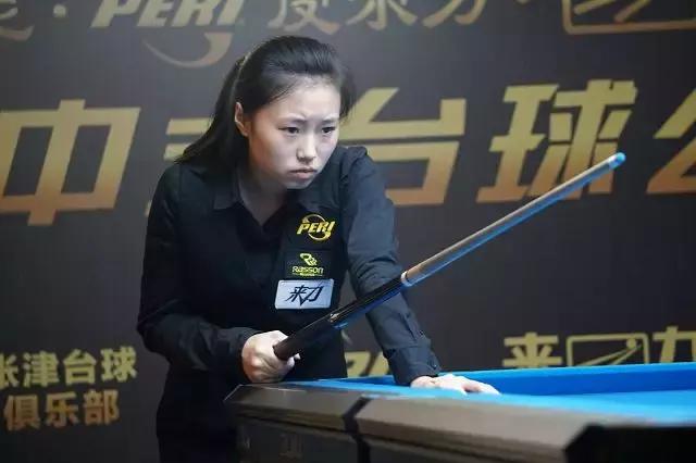 说都是关键 说都是关键