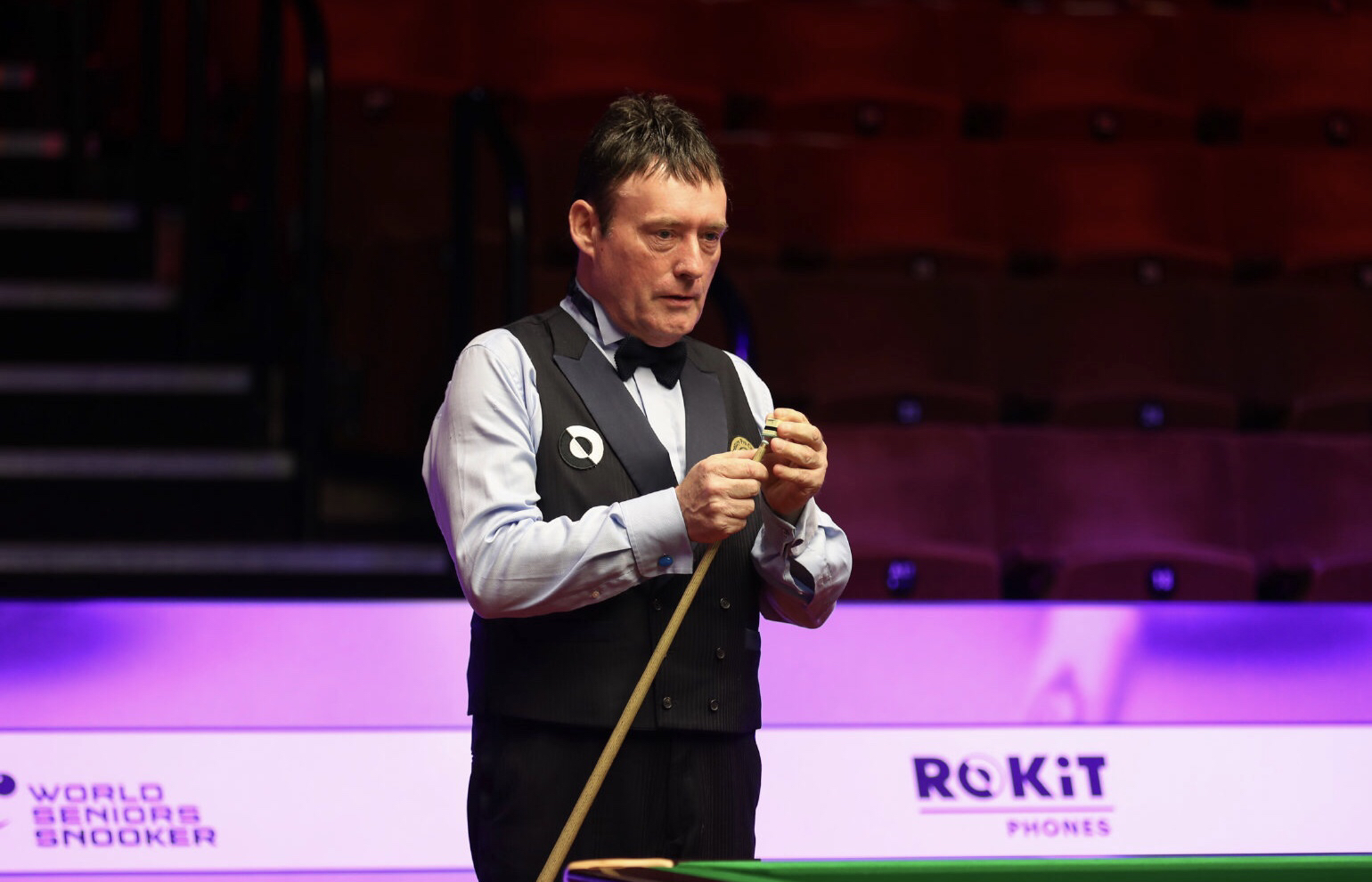 力也有明显 力也有明显