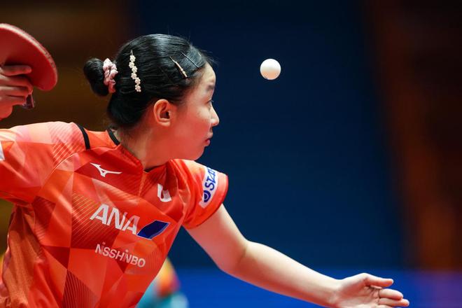 们通过外线 们通过外线